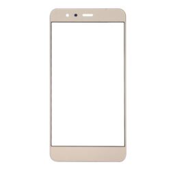Ekraan glass Huawei P10 Lite gold