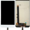 Ekraan Xiaomi Redmi Note 4X (BV055FHM-N00-1909-R1.0) with touch screen black HQ