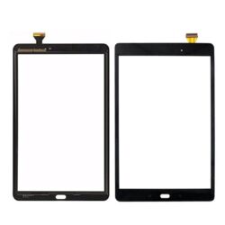 Ekraani puuteklaas Samsung SM-T580 / T585 Tab A 10.1 (2016) black