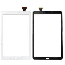 Ekraani puuteklaas Samsung SM-T580 / T585 Tab A 10.1 (2016) white
