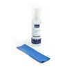 cleaner for removing stickers PRF LABEL OFF 220ml Taerosol