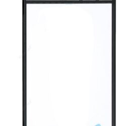 Ekraani puuteklaas Samsung G398F Xcover 4s original (service pack)