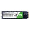 Hard drive SSD GOODRAM CL100 120GB (6.0Gb  /  s) SATAlll 2,5