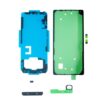 Stickers set for back cover Samsung N950 Note 8 original (service pack)