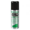 cleaner for removing stickers MICRO CHIP ELEKTRONIC 150ml