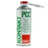 Contact Cleaner Contact S61 600ml