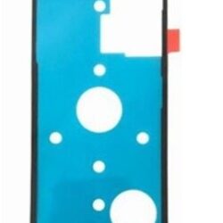 Sticker for back cover Huawei P30 Pro