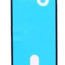Sticker for back cover Huawei Mate  20 Lite