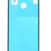 Sticker for back cover Huawei Mate  20 Pro
