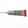 Universal glue B7000 25ml (for mobile phone frame bolding)