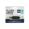 USB memory drive GOODRAM UTS3 16GB USB 3.0