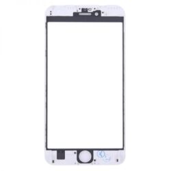 Klaas Apple iPhone 6 Plus with frame white  (v2)