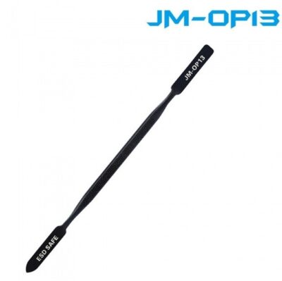 Metal opening tools Jakemy JM-OP13 ESD 180MM