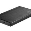 Hard drive SSD GOODRAM CX400 128GB (6.0Gb  /  s) SATAlll 2,5