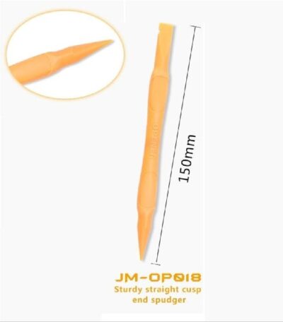 Plastic opening tools Jakemy JM-OP018