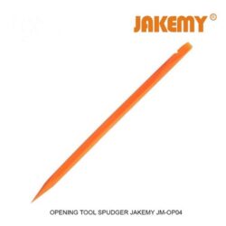 Plastic opening tools (duplex,pointed) Jakemy JM-OP04