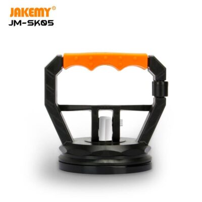 Glass suction cup puller tool Jakemy JM-SK05