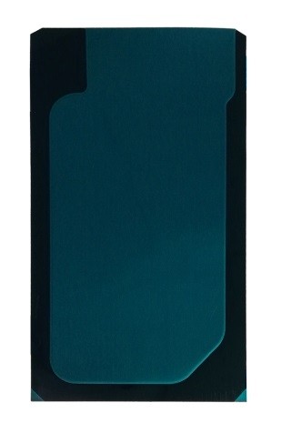 Sticker for LCD back side Samsung J530F J5 2017