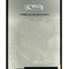Ekraan Lenovo Tab M8 TB-8505X 8.0 with touch screen black