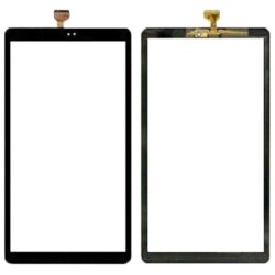 Ekraani puuteklaas Samsung Galaxy Tab A 10.5 T590 / T595 black HQ