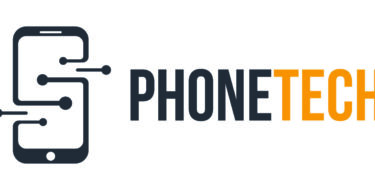 Ремонт и обслуживание мобильных устройств Phonetech Mobiiliäri