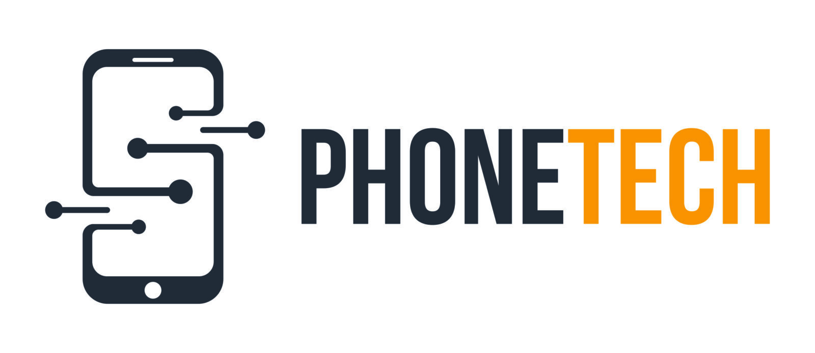 Phonetech mobiiliäri – Su usaldusväärne abikäsi nutiseadmete maailmas. Meie teenused: – nutiseadmete hooldus ja remont – keeruline jootmine ja face id remont – 