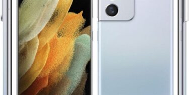 Ремонт Samsung Galaxy S21 Ultra 5G / SM-G998