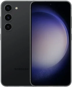 Samsung Galaxy S23 5G / SM-S911 remont