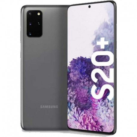 Samsung Galaxy S20+ / SM-G985F remont