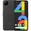 Google Pixel 4A remont