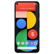 Google Pixel 5A 5G remont