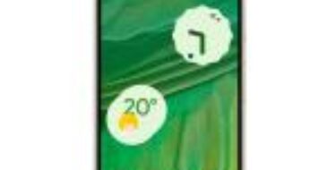 Google Pixel 7 remont
