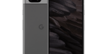 Google Pixel 7A remont