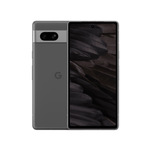 Google Pixel 7A remont