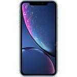 Iphone XR remont