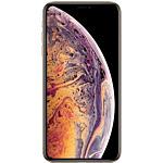 Iphone XS max remont