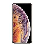 Iphone XS remont