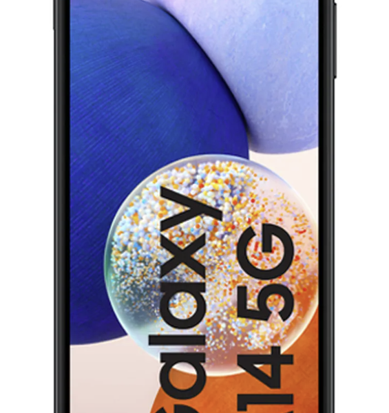 Galaxy A14 remont