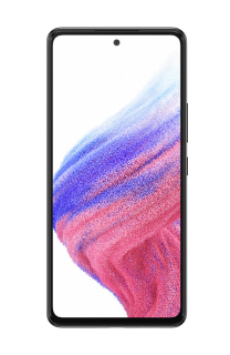 Galaxy A53 remont