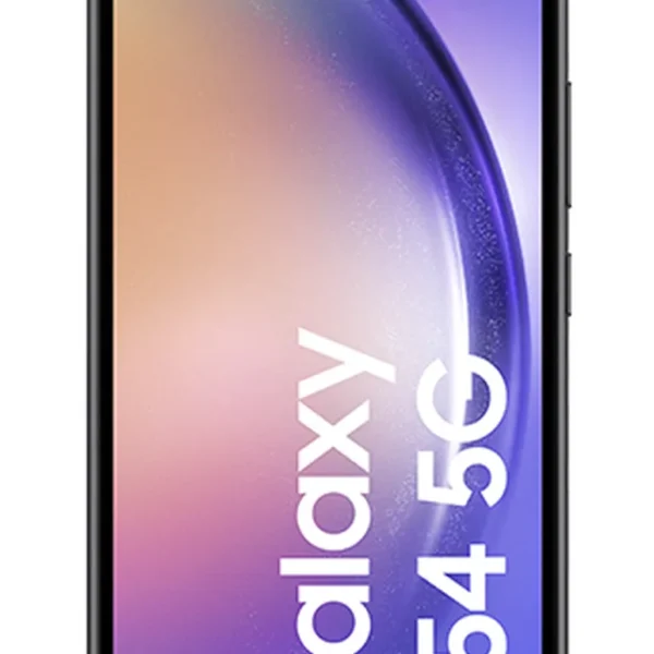 Samsung Galaxy A54 SM-A546B remont