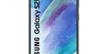 Ремонт Samsung Galaxy S21 FE / SM-G990B