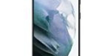 Ремонт Samsung Galaxy S21 Plus / SM-G996