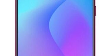 Xiaomi Redmi 10 4G (21061119AG) remont