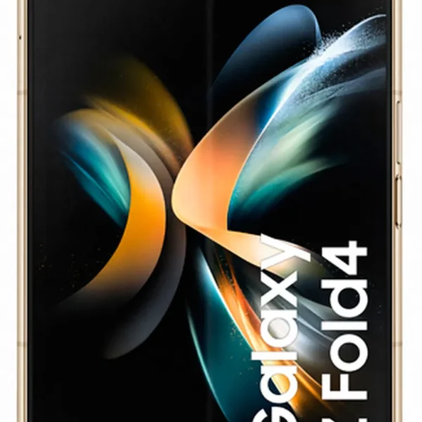 Galaxy Fold 4 remont