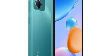 Xiaomi Redmi 10 5G (22041219G) remont