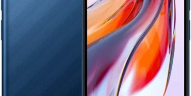 Xiaomi Redmi 12C (22120RN86G) remont