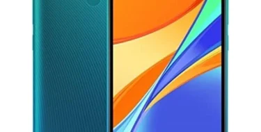 Xiaomi Redmi 9C (M2006C3MG) remont