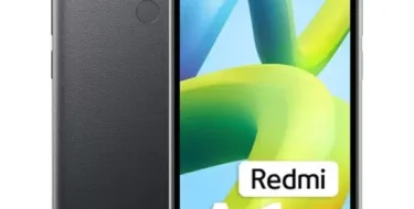 Xiaomi Redmi A1+ (220733SFG) remont