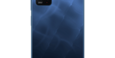 Xiaomi Redmi Note 11 pro 5G remont