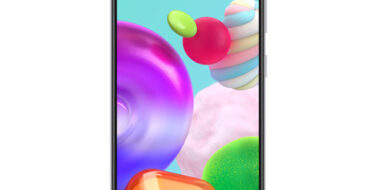 Ремонт Samsung Galaxy A41 / SM-A415F